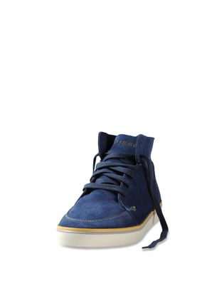 Shoes DIESEL: SANDOKA