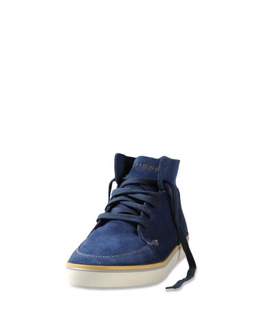 DIESEL - Dress Shoe - SANDOKA