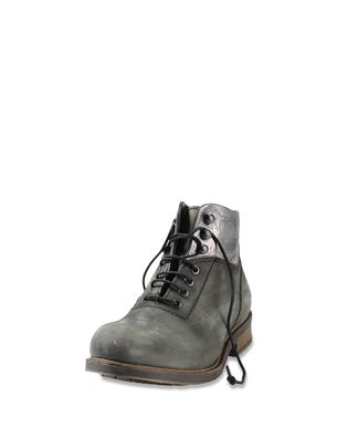 Shoes DIESEL: DVRSTY