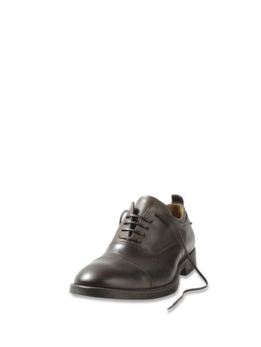Footwear DIESEL: MERCURIAL