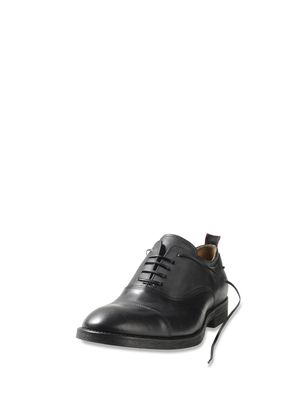 Shoes DIESEL: MERCURIAL