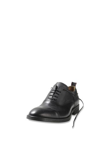 Scarpe DIESEL: MERCURIAL