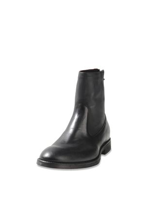 Shoes DIESEL: PLATINUM