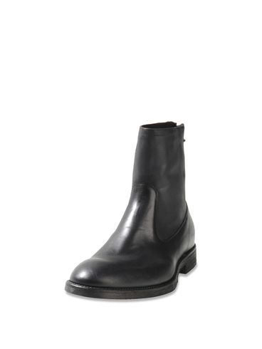 Calzado DIESEL: PLATINUM