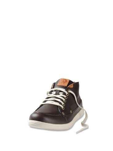 Calzado DIESEL: STILLFUL