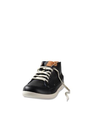 Calzado DIESEL: STILLFUL