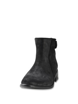 Footwear DIESEL: TESSYY