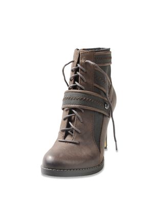 Footwear DIESEL: DAISSY