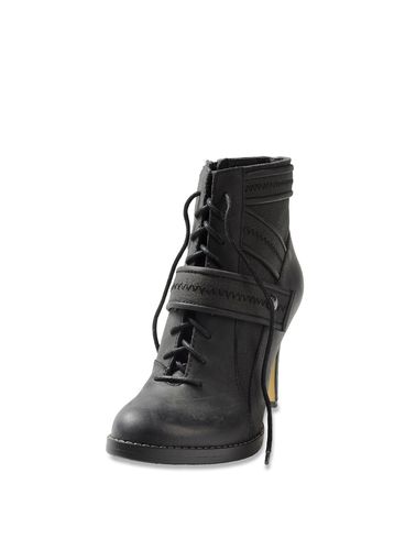 DIESEL - Scarpa fashion - DAISSY