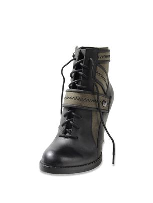 Footwear DIESEL: DAISSY