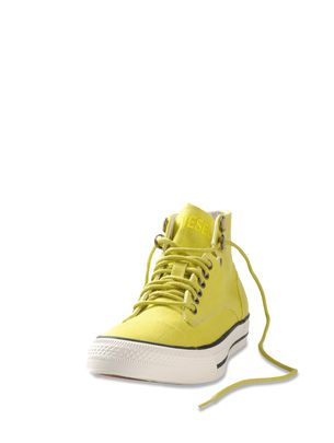 Footwear DIESEL: PERSIS W
