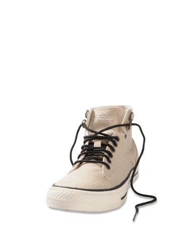 DIESEL - Sneakers - PERSIS W