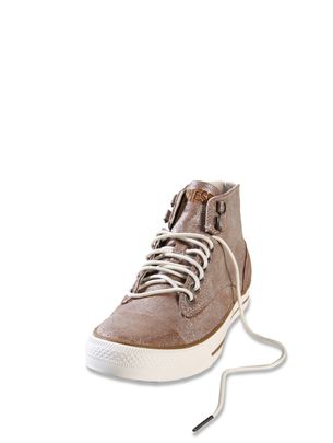 Shoes DIESEL: PERSIS W
