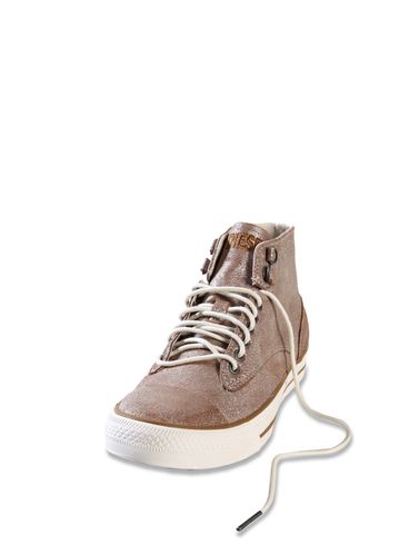 Shoes DIESEL: PERSIS W