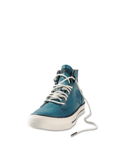 DIESEL - Casual Shoe - PERSIS W