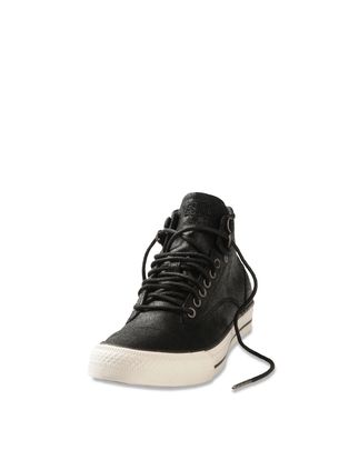 Footwear DIESEL: PERSIS W