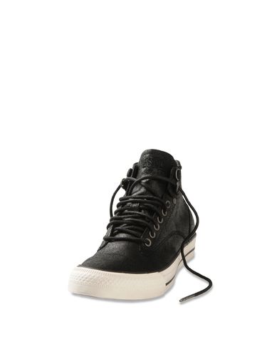 Calzado DIESEL: PERSIS W