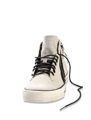 Footwear DIESEL: PERSIS ZIP W