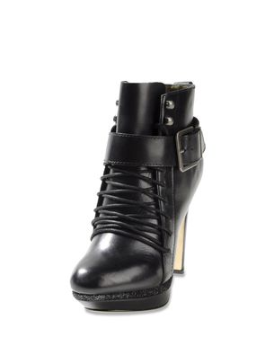 Footwear DIESEL: ADELAIDEY