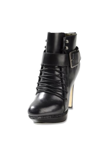 DIESEL - Dress Shoe - ADELAIDEY