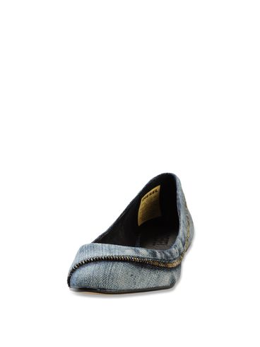 DIESEL - Dress Shoe - FALKY