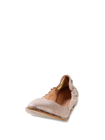 DIESEL - Dress Shoe - FOLKY