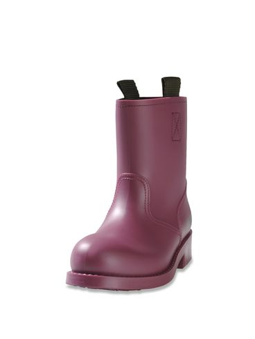 DIESEL - Zapato de vestir - CLA-Y