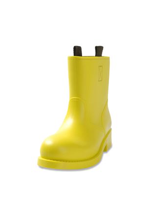 Scarpe DIESEL: CLA-Y