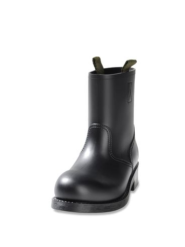 DIESEL - Dress Shoe - CLA-Y