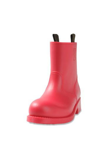 DIESEL - Zapato de vestir - CLA-Y