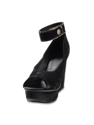 Footwear DIESEL: FUJIY