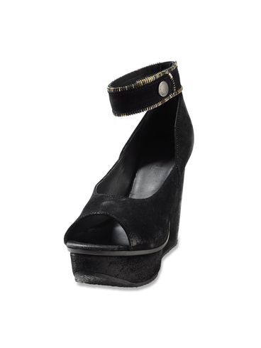 DIESEL - Zapato de vestir - FUJIY