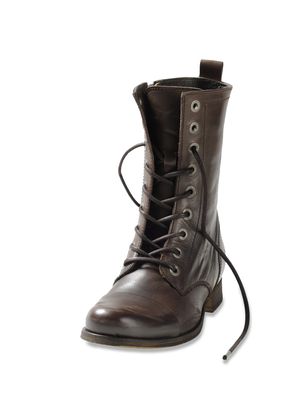 Footwear DIESEL: ARTHIK
