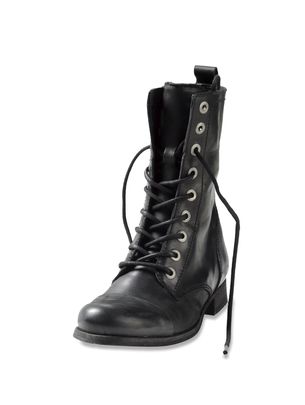 Footwear DIESEL: ARTHIK