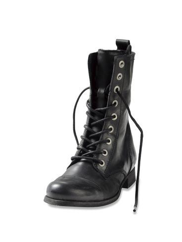 DIESEL - Dress Shoe - ARTHIK