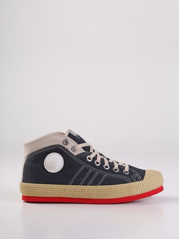 DIESEL - Casual Shoe - YUK ANNIVERSARY
