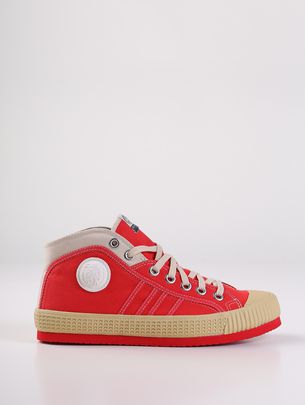 Shoes DIESEL: YUK ANNIVERSARY