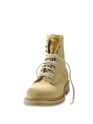 Shoes DIESEL: SKILLO