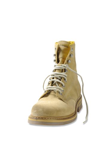 DIESEL - Dress Shoe - SKILLO