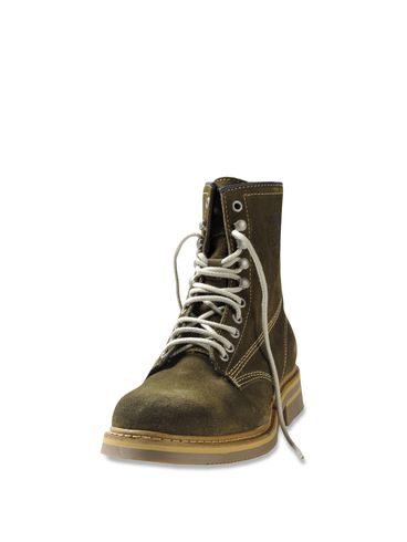 DIESEL - Zapato de vestir - SKILLO