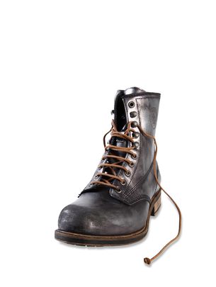 Shoes DIESEL: SKILLO