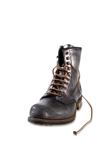 DIESEL - Dress Shoe - SKILLO
