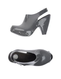 MELISSA - Sandals