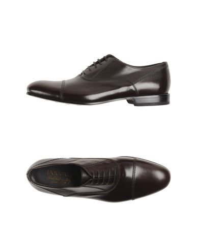 ZOOM DOUCAL'S - Lace-up shoes