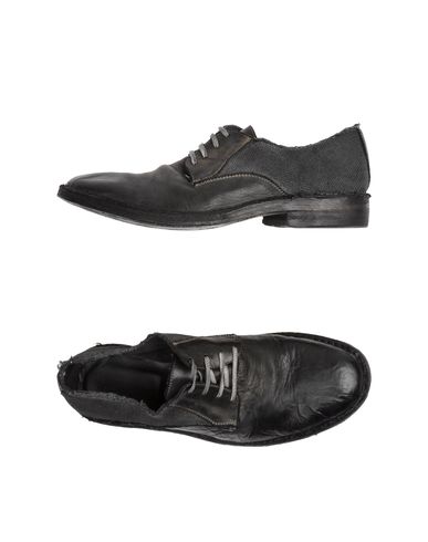ZOOM USED - Lace-up shoes