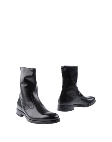 ZOOM DOUCAL'S - Ankle boots