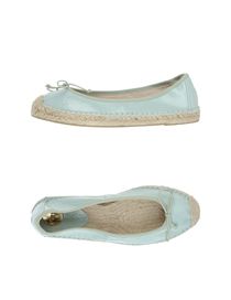 RAS - Espadrilles