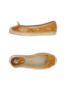 RAS - Espadrilles