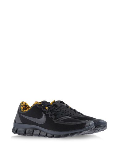 ZOOM NIKE - Trainers