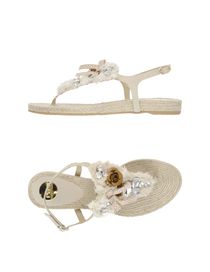 RAS - Espadrilles